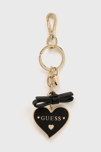 Guess Jeans - Brelok 99.90PLN