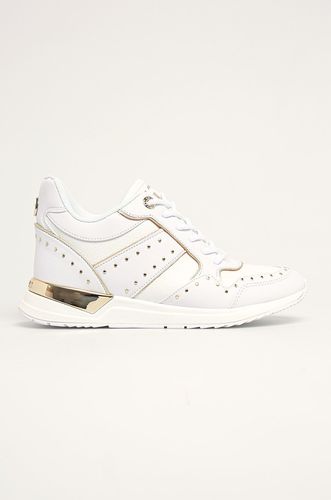 Guess Jeans - Buty 179.90PLN