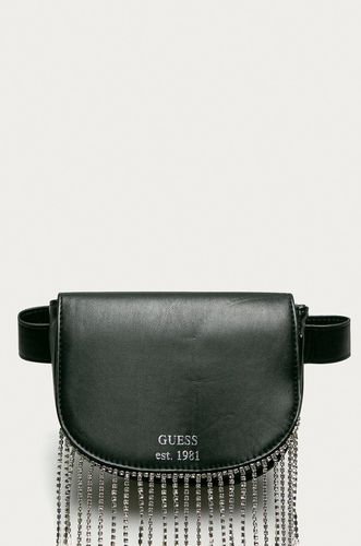 Guess Jeans - Nerka 259.90PLN