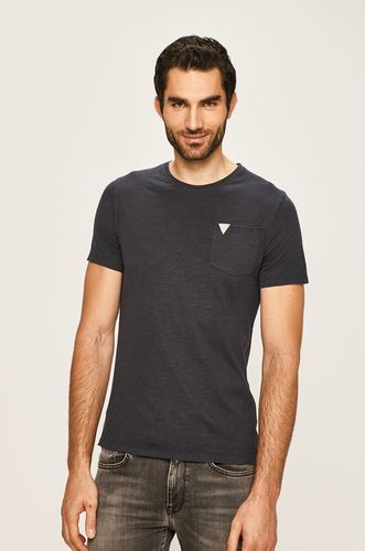 Guess Jeans - T-shirt 69.90PLN