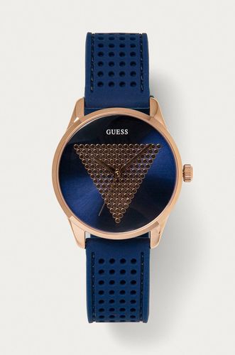 Guess Jeans - Zegarek W1227L3 449.90PLN