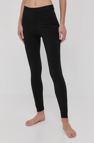 Guess Legginsy 164.99PLN