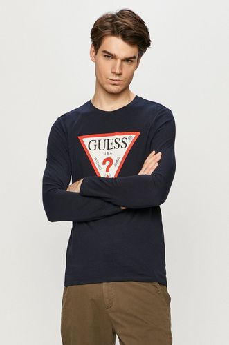 Guess Longsleeve 179.99PLN