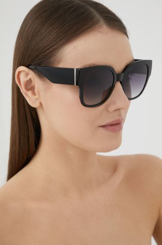 Guess okulary przeciwsłoneczne 619.99PLN