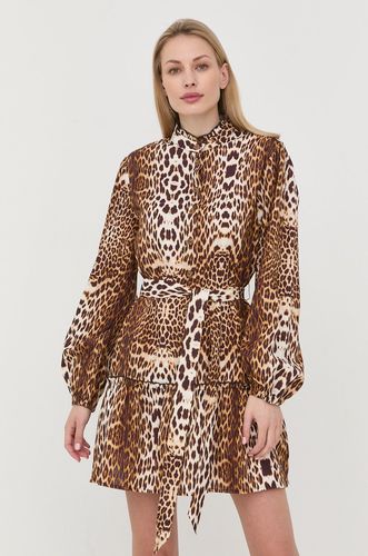 Guess sukienka lniana 689.99PLN