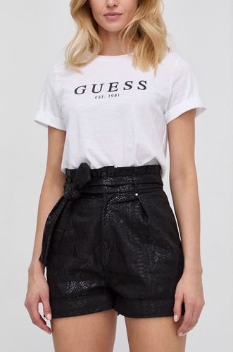 Guess Szorty 339.99PLN