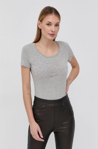 Guess - T-shirt 99.90PLN