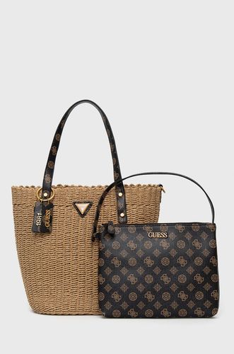 Guess Torebka 379.90PLN