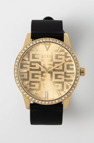 Guess Zegarek 569.99PLN