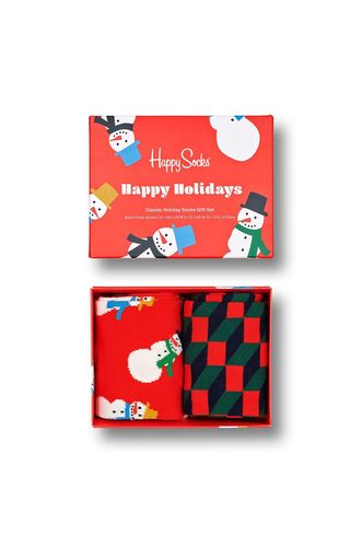 Happy Socks Skarpetki (2-pack) 39.90PLN