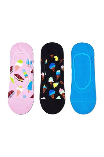 Happy Socks Skarpetki (3-Pack) 69.99PLN