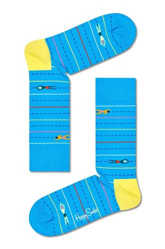 Happy Socks Skarpetki Workout 29.99PLN