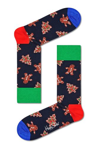 Happy Socks Skarpetki 22.99PLN