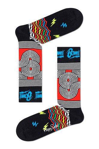 Happy Socks - Skarpety Tokyo Pop 39.90PLN