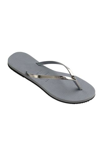 Havaianas Japonki 63.99PLN