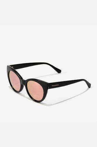 Hawkers Okulary 179.99PLN