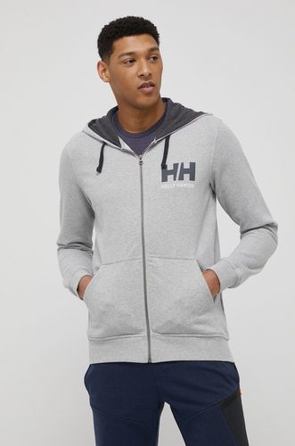 Helly Hansen bluza bawełniana 279.99PLN