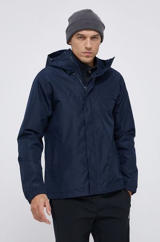 Helly Hansen Kurtka 539.99PLN