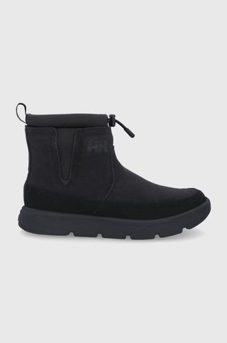 Helly Hansen Śniegowce Adore Boot 324.99PLN