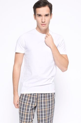 Henderson - T-shirt 35.90PLN