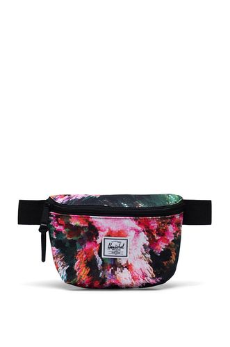 Herschel Nerka 99.90PLN