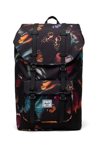 Herschel plecak 509.99PLN