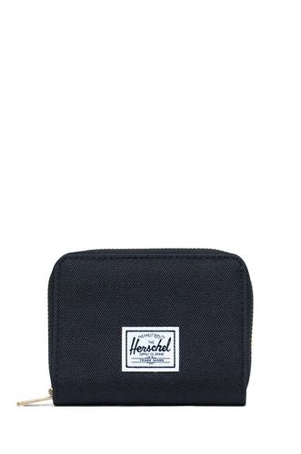 Herschel Portfel 169.99PLN