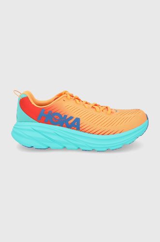 Hoka One One buty RINCON 3 539.99PLN