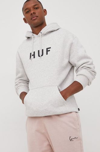 HUF Bluza 289.99PLN