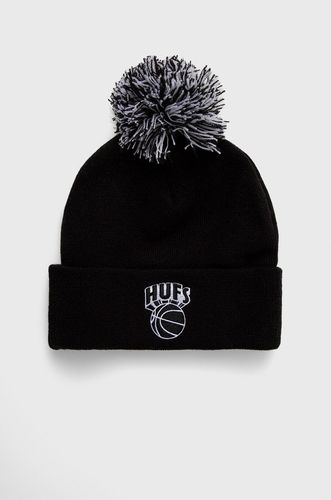 HUF Czapka 87.99PLN