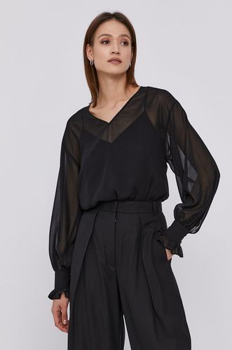 HUGO bluzka 589.99PLN