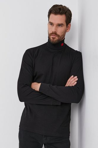 Hugo Longsleeve 164.99PLN