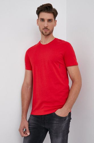 Hugo T-shirt bawełniany (2-pack) 124.99PLN