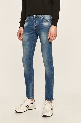 Iceberg - Jeansy Tasche 279.90PLN