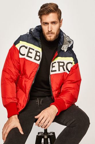 Iceberg - Kurtka puchowa 999.90PLN