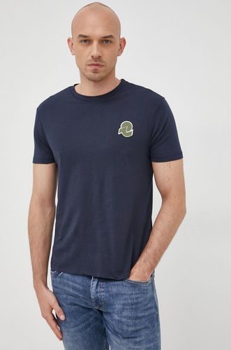 Invicta t-shirt bawełniany 229.99PLN