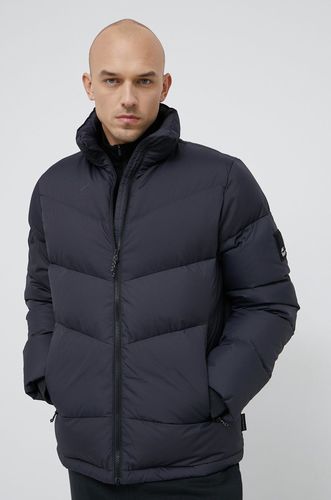 Jack Wolfskin Kurtka puchowa 649.99PLN