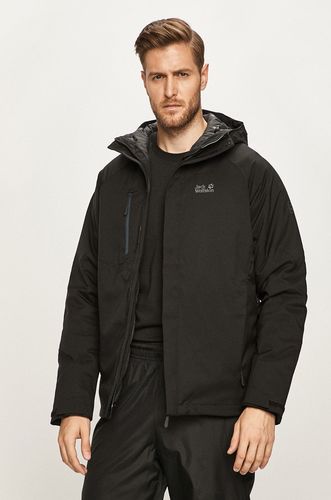 Jack Wolfskin - Kurtka 759.90PLN