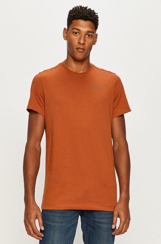 Jack Wolfskin - T-shirt 69.90PLN