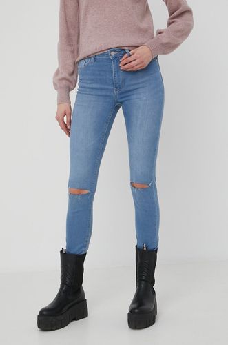 JDY jeansy 96.99PLN