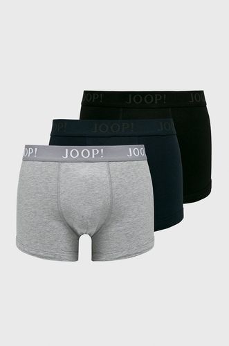 Joop! - Bokserki (3 pack) 134.99PLN