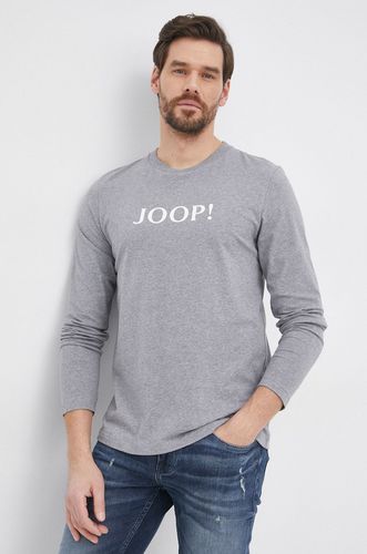 Joop! Longsleeve 134.99PLN