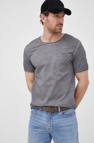 Joop! T-shirt bawełniany 139.99PLN