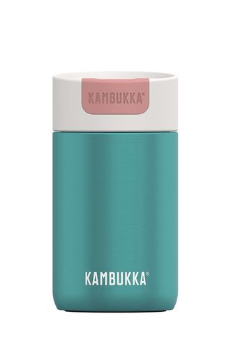 Kambukka kubek termiczny 300 ml 149.99PLN