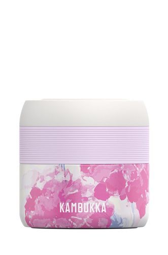 Kambukka - Termos obiadowy 400 ml 169.99PLN