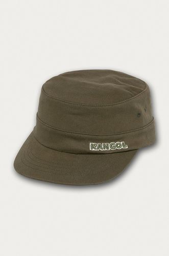 Kangol - Czapka 154.99PLN