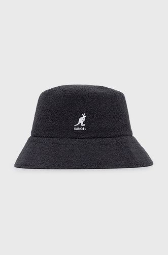 Kangol Kapelusz 189.99PLN