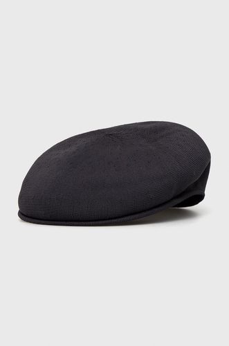 Kangol kaszkiet 224.99PLN