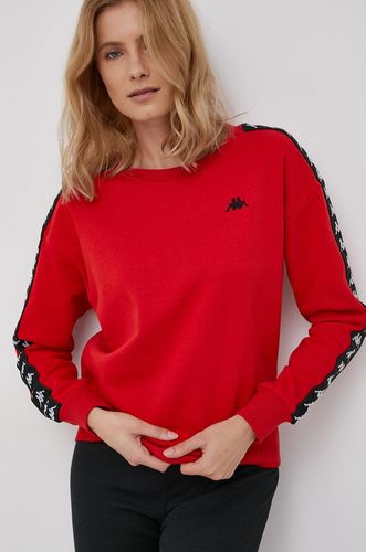 Kappa - Bluza 109.99PLN