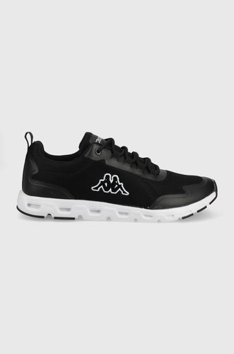 Kappa buty Cochin 139.99PLN